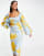 Thumbnail 4 of 4