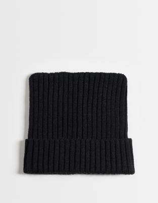 Straw 4