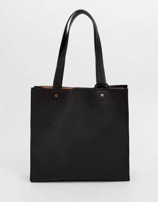 STYLECASTER | Telfar Bag Dupes