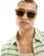 Thumbnail 1 of 4