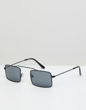 vans sunglasses men polarised vans sunglasses men polarised
