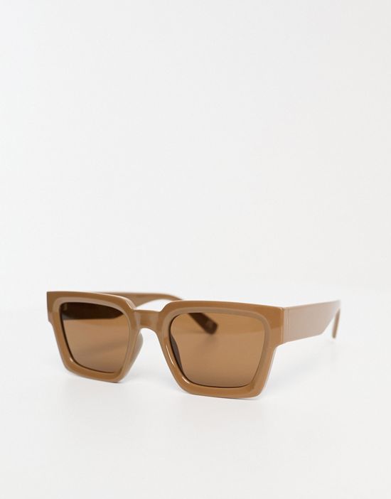 https://images.asos-media.com/products/asos-design-square-sunglasses-with-bevel-frame-in-brown/201355805-1-brown?$n_550w$&wid=550&fit=constrain