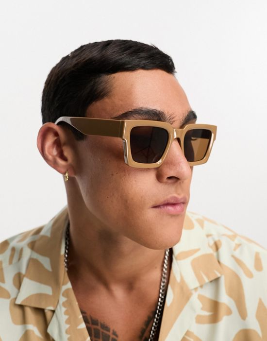 https://images.asos-media.com/products/asos-design-square-sunglasses-with-bevel-frame-in-brown/201355805-2?$n_550w$&wid=550&fit=constrain