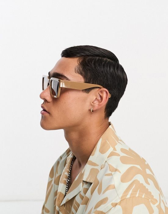 https://images.asos-media.com/products/asos-design-square-sunglasses-with-bevel-frame-in-brown/201355805-3?$n_550w$&wid=550&fit=constrain