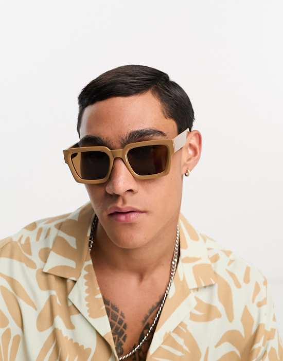 https://images.asos-media.com/products/asos-design-square-sunglasses-with-bevel-frame-in-brown/201355805-4?$n_550w$&wid=550&fit=constrain