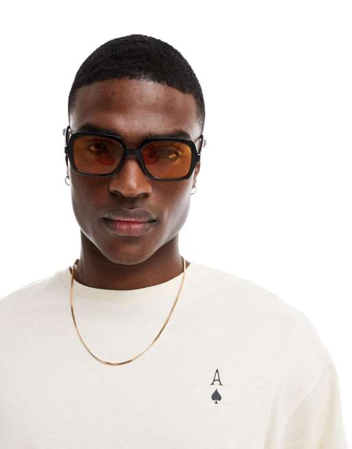 Sunglasses 2024 asos mens