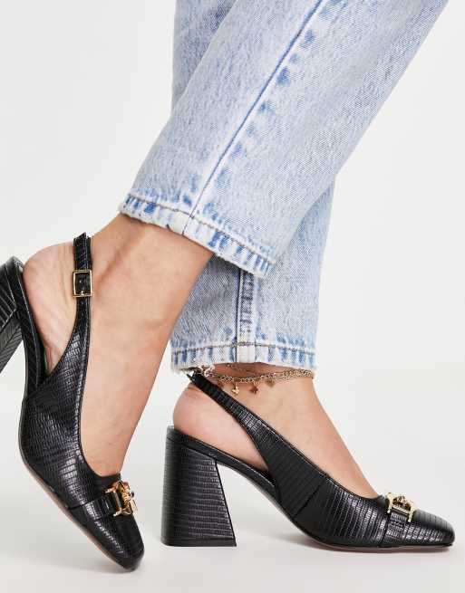 Chaussures asos femme online 2020