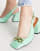 Thumbnail 2 van 4