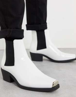 asos 1860714