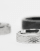 Thumbnail 4 of 4