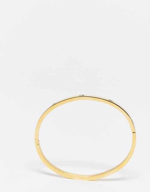 Asos bangles clearance