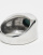 Thumbnail 4 of 4