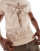 Thumbnail 2 van 4