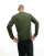 Thumbnail 2 van 4
