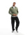 Thumbnail 2 van 4