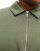 Thumbnail 4 van 4
