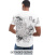Thumbnail 1 van 4