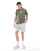 Thumbnail 2 van 4