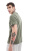 Thumbnail 3 van 4