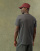 Thumbnail 4 of 4