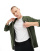 Thumbnail 4 of 4