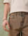 Thumbnail 5 of 5
