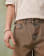 Thumbnail 5 of 5