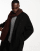 Thumbnail 1 of 4