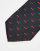 Thumbnail 4 of 4