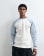 Bildrutor 1 av 5