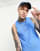 Thumbnail 2 of 4