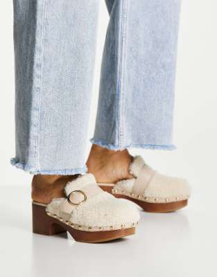 asos shoes canada