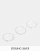 Thumbnail 1 von 4