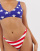 Thumbnail 1 of 4