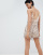 Thumbnail 2 of 4