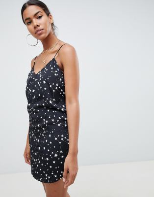 vacation dresses amazon
