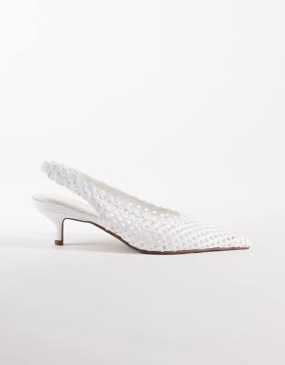 Woven 3