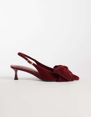 Suede 1