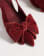 Thumbnail 5 of 5