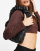 Thumbnail 2 von 4