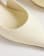 Thumbnail 3 of 4