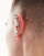 Thumbnail 3 of 4
