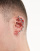 Thumbnail 1 von 4