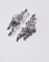 Thumbnail 3 of 3