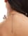 Thumbnail 2 van 3