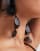 Thumbnail 3 van 3