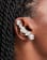 Thumbnail 4 van 4