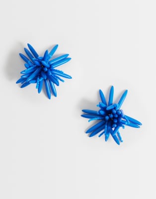 Blue 2