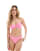 Thumbnail 2 van 4