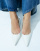 Thumbnail 4 of 4